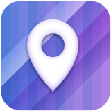 NearBy icon
