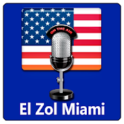 Top 39 Music & Audio Apps Like El Zol 106.7 Miami - Best Alternatives