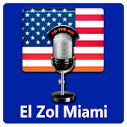 El Zol 106.7 Miami