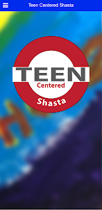TeenCentered