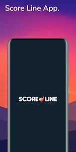 Score Line - IPL Live Score