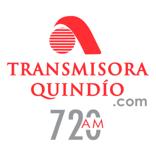 Transmisora Quindio 720 AM 1.0 Icon