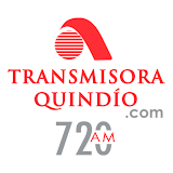 Transmisora Quindio 720 AM icon