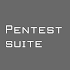 PentestSuite-Community Version