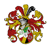 Landsmannschaft Rheno Teutonia icon