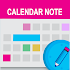 Calendar Notes 1.0.15a