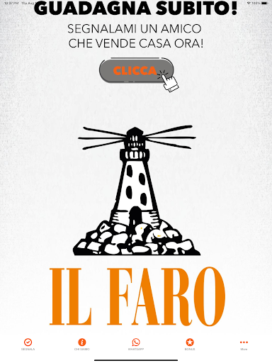 Il Faro Immobiliare
