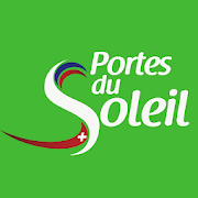 Top 20 Sports Apps Like Portes du Soleil Summer - Best Alternatives