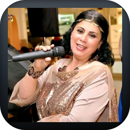 cheba-yamina-apps-on-google-play