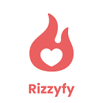 Rizzyfy - AI Dating Asisstant