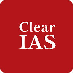 Icon image ClearIAS Classes App