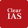 ClearIAS Classes - Online Courses for UPSC CSE