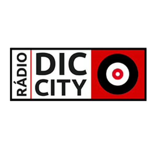 RADIO DIC CITY 2