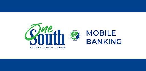 One South FCU