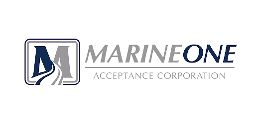 Marine One