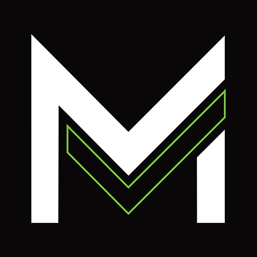 Merritt Made Human Performance