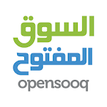 Cover Image of Unduh OpenSooq - OpenSooq 8.0.00 APK