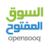 السوق المفتوح - OpenSooq7.6.03