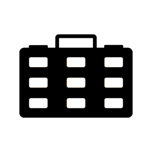 СитиК для светогорцев 3Mб for  Android – Latest Version & Features app icon