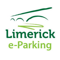 Icon image Limerick e-Parking