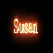 Top 10 Personalization Apps Like Susan - Best Alternatives