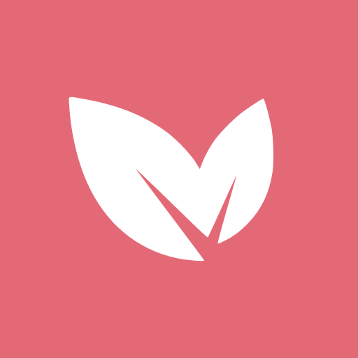 EZM Configurator logo
