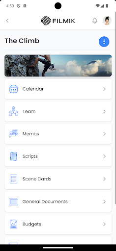 Filmik Screen 3