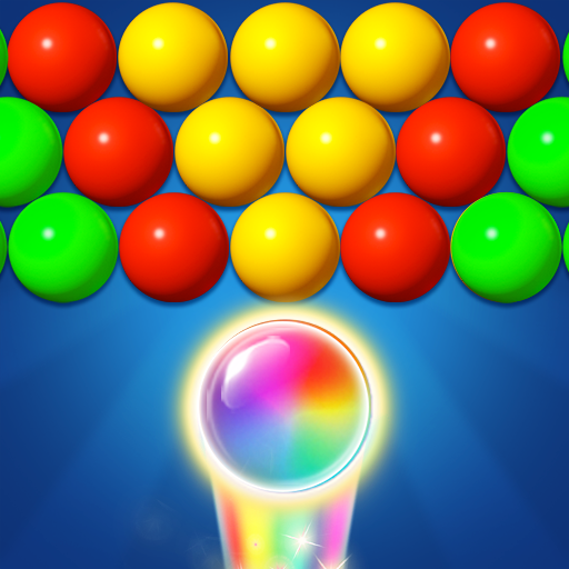 Birdpapa - Bubble Crush - Apps On Google Play