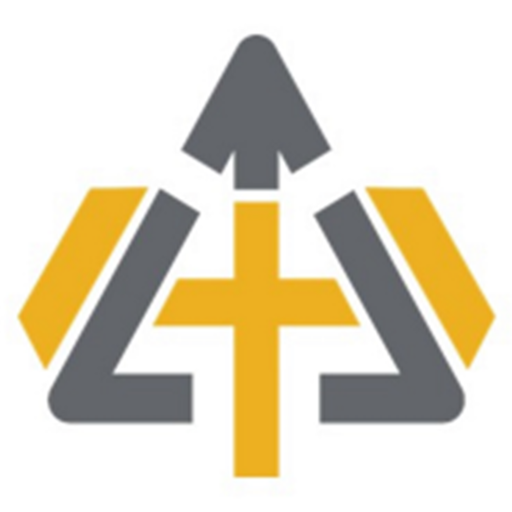 Launch Campus Ministry, INC logo
