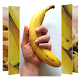 Banana Wallpaper Download on Windows