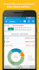 screenshot of Expense Manager Pro