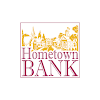 Hometown Bank PA icon