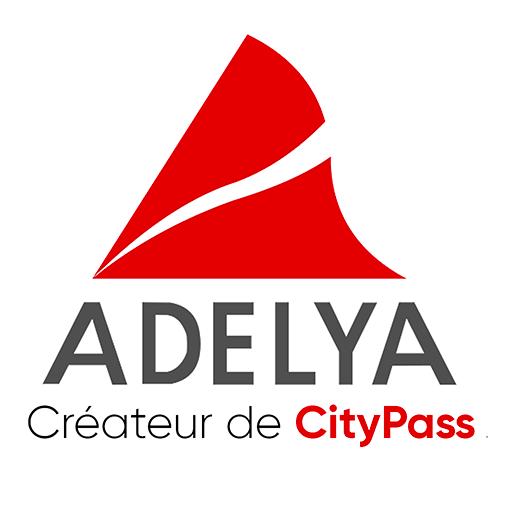 Démo - CityPass Download on Windows