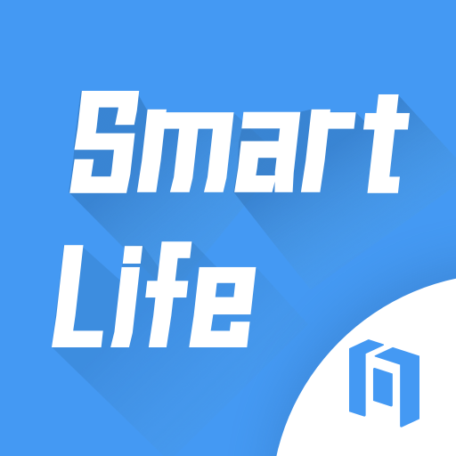 Mobvoi Smart Life 9.0.3-1845.852 Icon