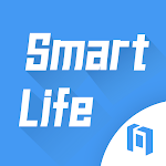 Cover Image of ダウンロード Mobvoi Smart Life  APK