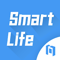 Mobvoi Smart Life