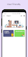 screenshot of Class 3 All Subjects Book App