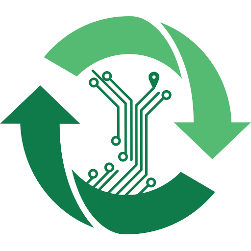 meuResíduo Logística