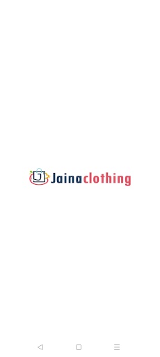 Jaina Clothingのおすすめ画像1