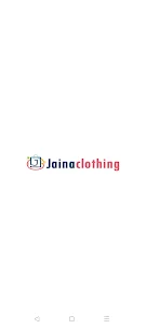 Jaina Clothing