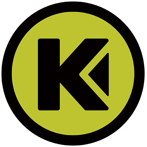 Kazang logo