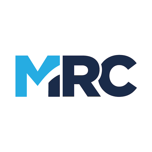 MRC Conferences & Events - AppWisp.com