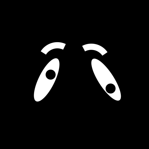 Attention Game logo