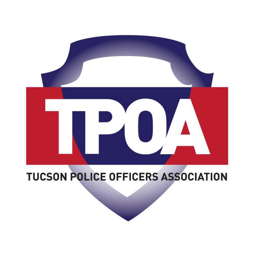 Tucson POA logo