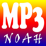 MP3 BEST NOAH - PETERPAN icon