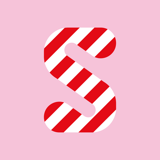 SWEET LAVKA logo