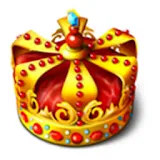 Royalty (Ads) icon