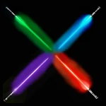 Cover Image of Télécharger Space Wars Trivia  APK