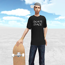 Skate Space: Download & Review