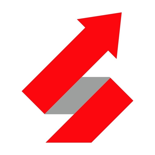 Metaagrow logo